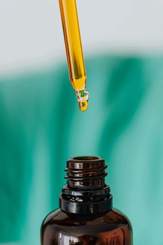 Un naturopathe à Toulouse