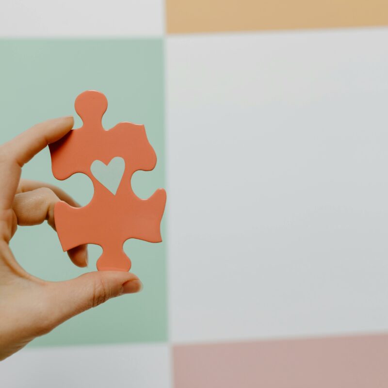 Image illustrant que le shiatsu et la naturopathie peuvent soulager naturellement le TDPM