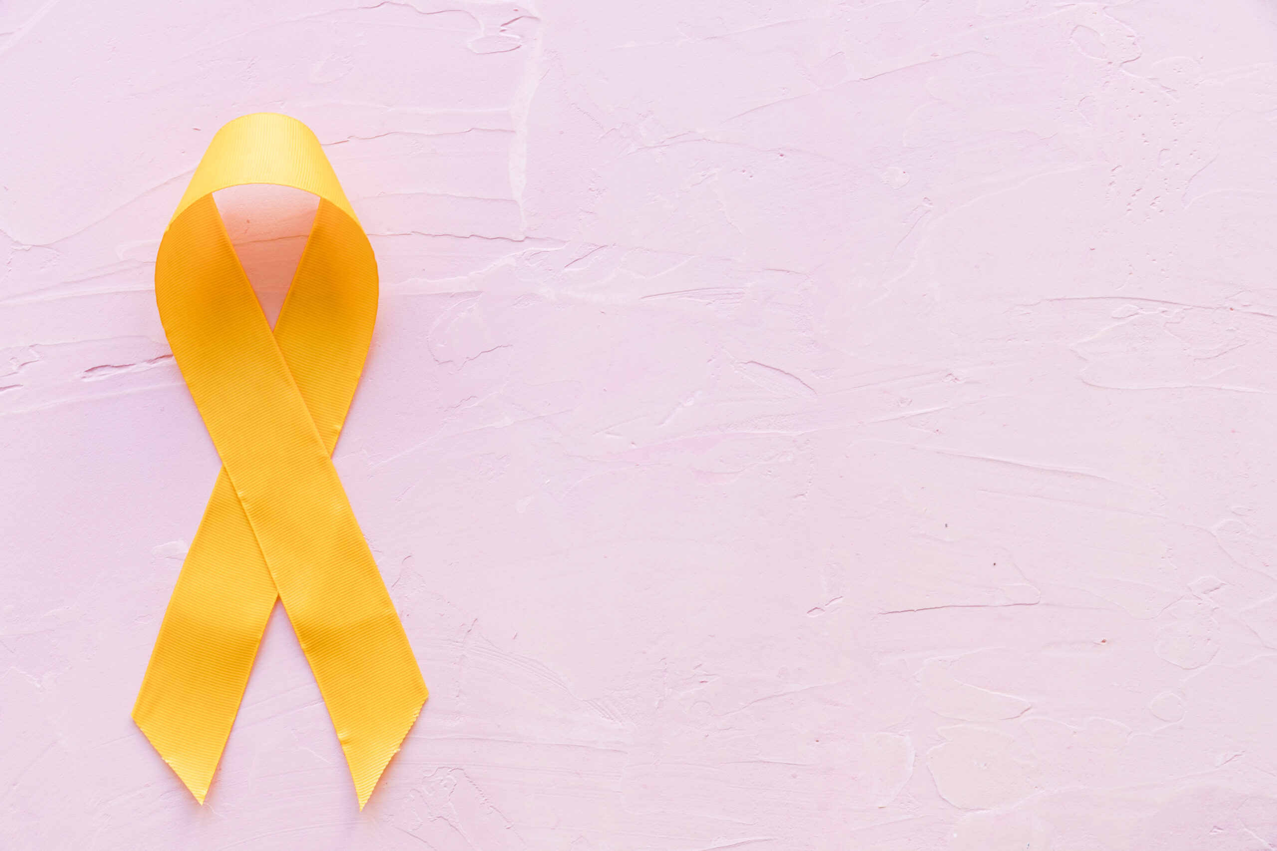 Endométriose et shiatsu : le rôle clé du système nerveux dans la douleur chronique